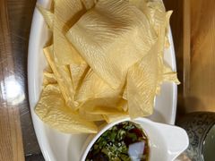 -苏浙徽·农家大院(开发区星湖101店)