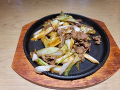 -马家烧麦(中街店)
