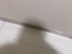 -宴全牛粤来越牛潮汕鲜牛肉火锅(海州万达广场店)
