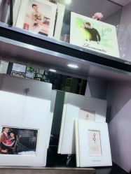 -女王风尚STUDIO·轻奢化定制