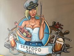 -千旬岛海鲜小聚(万达广场店)