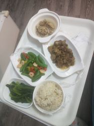 -百悦健康月子中心(祈悦店)