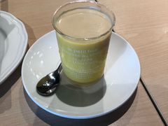 -避风塘(金山万达店)