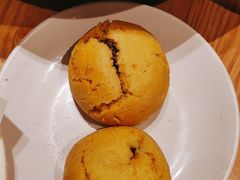 -西北45°(世茂广场店)
