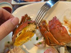 -浙江西子宾馆·瑶园咖啡厅