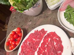 -小龙坎火锅(湖滨银泰in77店)