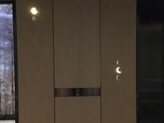 -杭州逸设计师酒店(武林广场店)