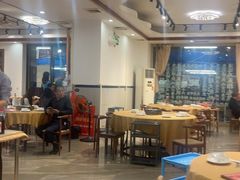 -濠轩阁特色生蚝火锅总店