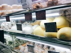 -白玉兰食品(甜云店)