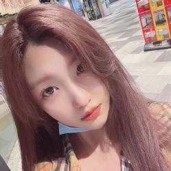 -设计师的店 Hair Salon
