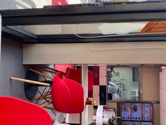 -咬不得高祖生煎·简餐(城站店)