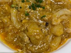 -欣旺·迎宾楼·百年无锡菜