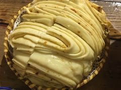 -关中道陕味艺术餐厅(西岳庙店)