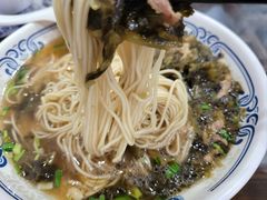 -陆长兴(彩香二村店)