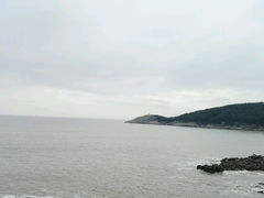 -花岙岛