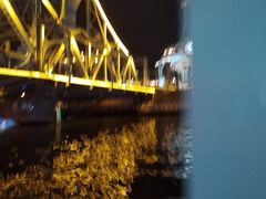 -海河游船-永乐码头(大悲院)