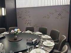 -上淮宴(蓝惠首府店)