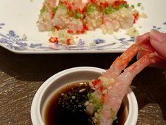 -上海总会SHANGHAICLUB(兴业太古汇店)