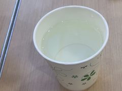 -蒙自源米线大王(普宁广场店)