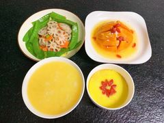 -佳禾月嫂育儿嫂(拱墅店)