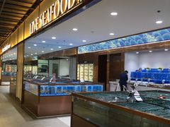 -七鲜超市(通州ONE店)