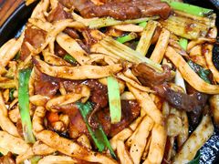 -凤厨顺德水乡凤味馆(大良锦龙路店)