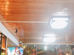 -胖子菜馆(花园餐厅店)