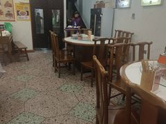 -秀妈厨房(灰汤老店)