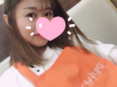 -金明子八带鱼馆(正宗韩国连锁店)