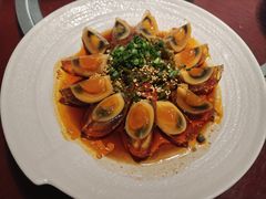 -永乐饭店