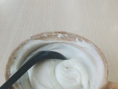 鲜奶米脯-云平风味园(护国路店)