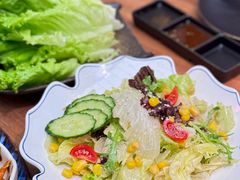 -鹤汀居酒屋•家庭料理•烧鸟酒肆(新街口店)