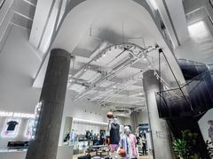 -JORDAN(西塔天环广场店)