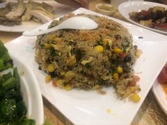 -九大簋家宴(北京路店)