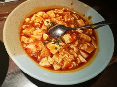 -外婆家(南开大悦城店)