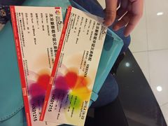 新影联·华谊兄弟影院-新影联·华谊兄弟影院(望京店)