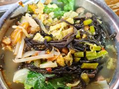 -西环肥仔螺蛳粉(总店)