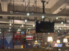 -时光乌托邦空中花园餐厅川味·融合菜(幸福广场店)