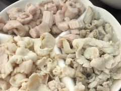 -爆肚冯(廊房二条店)