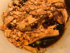 -胖哥俩肉蟹煲(福州仓山爱琴海店)