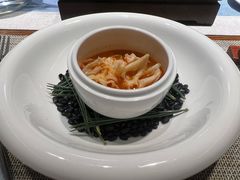 -格桑花开药膳蔬食文化空间