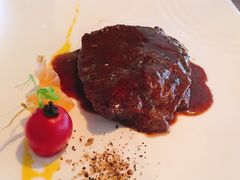 -琶醍壹号•潮菜江景餐吧