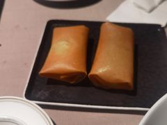-荣轩(新荣记环球金融中心店)
