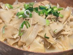 -炊江南·上海菜(国展华漕店)