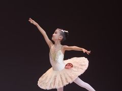 -星光舞蹈艺术中心