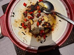 -观宴·品质赣菜(高新大道店)