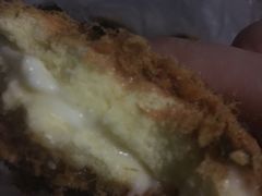 -鲍师傅糕点(春熙路店)