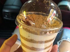 -好利来(丰益桥店)