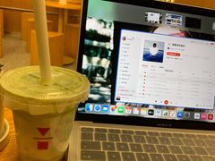 -代数学家algebraist(东吴龙湖天街店)