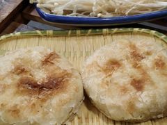 -燚焱炎火铜锅涮·烧烤